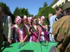 Zdjęcie: Piknik rekreacyjno-historyczny