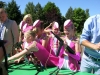 Zdjęcie: Piknik rekreacyjno-historyczny