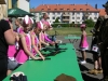 Zdjęcie: Piknik rekreacyjno-historyczny