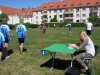 Zdjęcie: Piknik rekreacyjno-historyczny