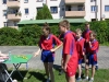 Zdjęcie: Piknik rekreacyjno-historyczny