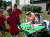 Zdjęcie: Piknik rekreacyjno-historyczny