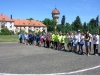 Zdjęcie: Piknik rekreacyjno-historyczny