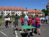 Zdjęcie: Piknik rekreacyjno-historyczny