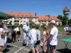 Zdjęcie: Piknik rekreacyjno-historyczny