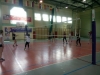 Zdjęcie: Mistrzostwa w ZS im. gen. S. Kaliskiego