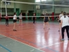 Zdjęcie: Mistrzostwa w ZS im. gen. S. Kaliskiego