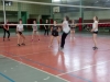 Zdjęcie: Mistrzostwa w ZS im. gen. S. Kaliskiego