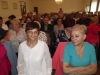 Zdjęcie: Człowiek jest  zawsze najważniejszy