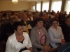 Zdjęcie: Człowiek jest  zawsze najważniejszy
