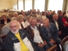 Zdjęcie: Człowiek jest  zawsze najważniejszy