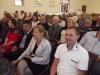 Zdjęcie: Człowiek jest  zawsze najważniejszy