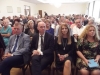 Zdjęcie: Człowiek jest  zawsze najważniejszy