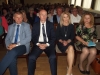 Zdjęcie: Człowiek jest  zawsze najważniejszy