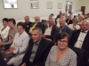 Zdjęcie: Człowiek jest  zawsze najważniejszy