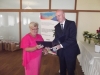 Zdjęcie: Człowiek jest  zawsze najważniejszy