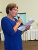 Zdjęcie: Człowiek jest  zawsze najważniejszy