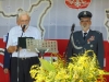 Zdjęcie: X Regionalny Festiwal Pieśni Żołnierskiej i Patriotycznej Luboszyce 2018