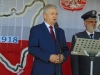 Zdjęcie: X Regionalny Festiwal Pieśni Żołnierskiej i Patriotycznej Luboszyce 2018