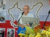 Zdjęcie: X Regionalny Festiwal Pieśni Żołnierskiej i Patriotycznej Luboszyce 2018