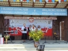 Zdjęcie: X Regionalny Festiwal Pieśni Żołnierskiej i Patriotycznej Luboszyce 2018