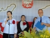 Zdjęcie: X Regionalny Festiwal Pieśni Żołnierskiej i Patriotycznej Luboszyce 2018