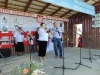 Zdjęcie: X Regionalny Festiwal Pieśni Żołnierskiej i Patriotycznej Luboszyce 2018