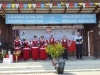 Zdjęcie: X Regionalny Festiwal Pieśni Żołnierskiej i Patriotycznej Luboszyce 2018