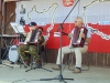 Zdjęcie: X Regionalny Festiwal Pieśni Żołnierskiej i Patriotycznej Luboszyce 2018