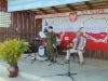 Zdjęcie: X Regionalny Festiwal Pieśni Żołnierskiej i Patriotycznej Luboszyce 2018
