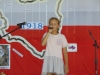 Zdjęcie: X Regionalny Festiwal Pieśni Żołnierskiej i Patriotycznej Luboszyce 2018