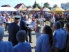 Zdjęcie: X Regionalny Festiwal Pieśni Żołnierskiej i Patriotycznej Luboszyce 2018