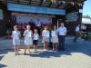 Zdjęcie: X Regionalny Festiwal Pieśni Żołnierskiej i Patriotycznej Luboszyce 2018