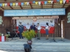 Zdjęcie: X Regionalny Festiwal Pieśni Żołnierskiej i Patriotycznej Luboszyce 2018
