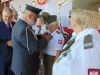 Zdjęcie: X Regionalny Festiwal Pieśni Żołnierskiej i Patriotycznej Luboszyce 2018
