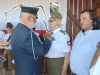 Zdjęcie: X Regionalny Festiwal Pieśni Żołnierskiej i Patriotycznej Luboszyce 2018