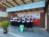 Zdjęcie: X Regionalny Festiwal Pieśni Żołnierskiej i Patriotycznej Luboszyce 2018