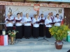 Zdjęcie: X Regionalny Festiwal Pieśni Żołnierskiej i Patriotycznej Luboszyce 2018