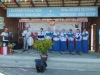 Zdjęcie: X Regionalny Festiwal Pieśni Żołnierskiej i Patriotycznej Luboszyce 2018