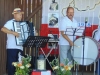 Zdjęcie: X Regionalny Festiwal Pieśni Żołnierskiej i Patriotycznej Luboszyce 2018