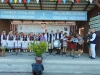 Zdjęcie: X Regionalny Festiwal Pieśni Żołnierskiej i Patriotycznej Luboszyce 2018