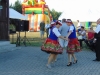 Zdjęcie: X Regionalny Festiwal Pieśni Żołnierskiej i Patriotycznej Luboszyce 2018