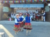 Zdjęcie: X Regionalny Festiwal Pieśni Żołnierskiej i Patriotycznej Luboszyce 2018