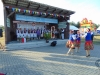 Zdjęcie: X Regionalny Festiwal Pieśni Żołnierskiej i Patriotycznej Luboszyce 2018