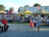 Zdjęcie: X Regionalny Festiwal Pieśni Żołnierskiej i Patriotycznej Luboszyce 2018