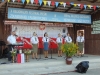 Zdjęcie: X Regionalny Festiwal Pieśni Żołnierskiej i Patriotycznej Luboszyce 2018