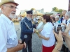 Zdjęcie: X Regionalny Festiwal Pieśni Żołnierskiej i Patriotycznej Luboszyce 2018