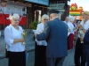 Zdjęcie: X Regionalny Festiwal Pieśni Żołnierskiej i Patriotycznej Luboszyce 2018