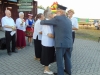 Zdjęcie: X Regionalny Festiwal Pieśni Żołnierskiej i Patriotycznej Luboszyce 2018