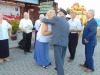 Zdjęcie: X Regionalny Festiwal Pieśni Żołnierskiej i Patriotycznej Luboszyce 2018